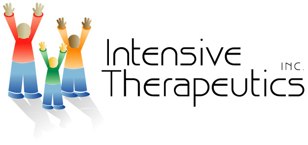 Intensive Therapeutics